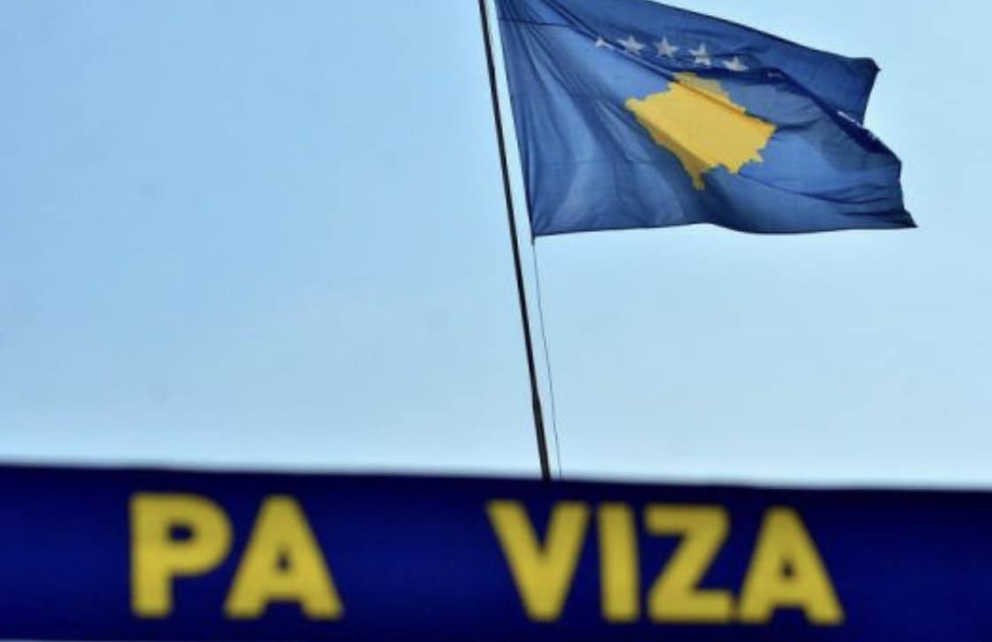Edi Rama: Urime jo vetëm Kosovës, po edhe Bashkimit Europian