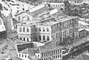 Kur më 23 nëntor 1923 ra zilja e parë dhe nisi aktivitetin i pari gjimnaz mikst ne Gjirokaster